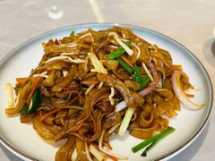 -粤陸玖玖·港式手作茶餐厅(珠江路店)