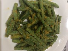 -申宴酒楼(王子百货店)