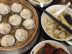 -熙盛源(滨湖万达店)