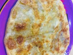 -牛马行牛肉饸饹铺(长春总店)