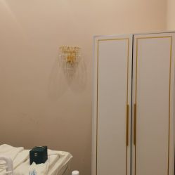 -菩羽·专业美胸·连锁养护中心