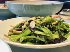 -八大碗·地道东北菜(白塔堡店)