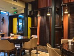 -熙楼(翠湖店)
