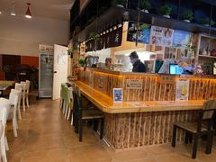-益汁湘(三坊七巷店)