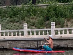 -皇家御河游(紫御湾码头)