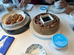 -高佳庄·舟山海鲜(海景旗舰店)