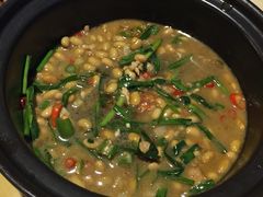 -力力渔港涉外店