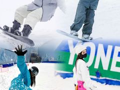 -广州热雪奇迹