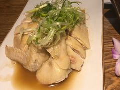 -小和庆·知味(首铸万科店)