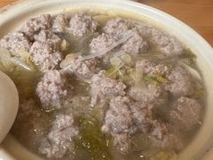 -大顺堂食府(牛街店)