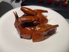 -觅唐MITONG(鸟巢店)