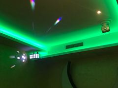 -冰城小镇音乐串吧·聚会餐厅(百子湾店)