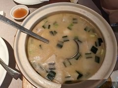 -明州小宴(文化广场店)