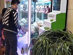-文杏酒楼(一品天下店)