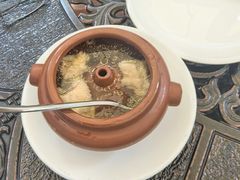 -熙楼(翠湖店)