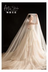 -韩国艺匠ARTIZ STUDIO(博览中心店)