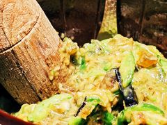 -费大厨辣椒炒肉(黄兴中心广场店)