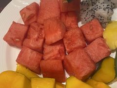 -绮梦西湖·云端餐厅(歌德店)