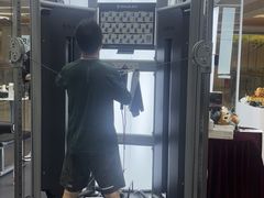 -超鹿运动(五四路恒力城店)