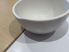 -食全食美冷锅串串(青年街店)
