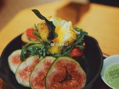 -铁手珈琲制造局metalhands(望京店)