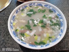 -莒县世起全羊馆(塔桥人家店)