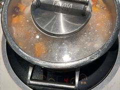 -椰客·海南椰子鸡(新塘永旺梦乐城店)