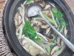 -徽厨食坊·农家特色私房菜