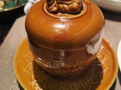 -文儒九号·闽菜馆(三坊七巷店)