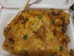 -味美香豆皮