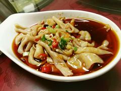 -沸腾鱼家(大尧三路店)
