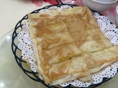 -好吉祥大酒楼