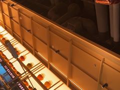 -晓宇重庆火锅(西安荟聚店)