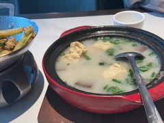 -外婆家(西红门荟聚购物中心店)