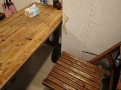 -素椒杂酱面(油篓街店)