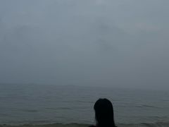 -玫瑰海岸文化旅游度假区