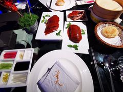 -大董(阜成路店)
