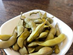 -抱德·潮汕味(琶洲店原惠城鱼仔)