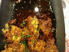 -王妈热卤·川味馆(海昌店)