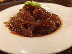 -申粤轩酒楼·三十年粤菜经典(丁香花园店)