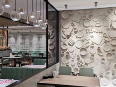 -敏华冰厅(天河城店)