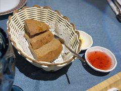 -俄士厨房(未来城店)