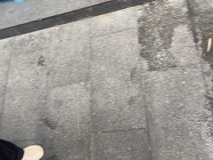 -卢庄(江汉路店)