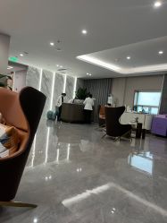 -LIHER北京丽合医疗美容医院