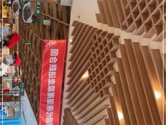 -望湘园·湖南菜(宏伊店)