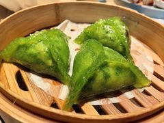 -点都德(喜粤楼店)