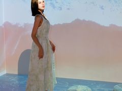 -泉·颂钵冥想·减压·疗愈SPA(前海店)