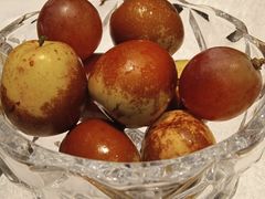 -湘中缘·湖南菜(娄底驻京办店)