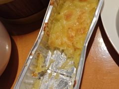-海纳百川·都市温泉·足道·SPA(学院路店)