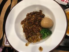 -乡村基(双元大道店)